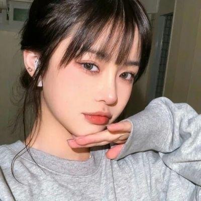 下游特工