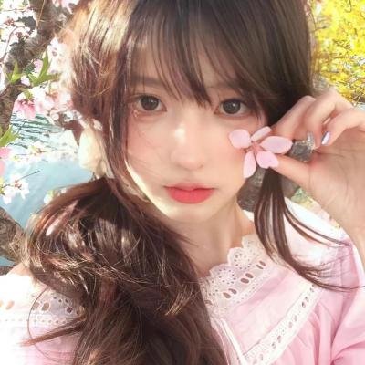 红发少女安妮