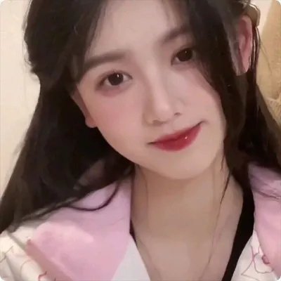 人生是道选择题