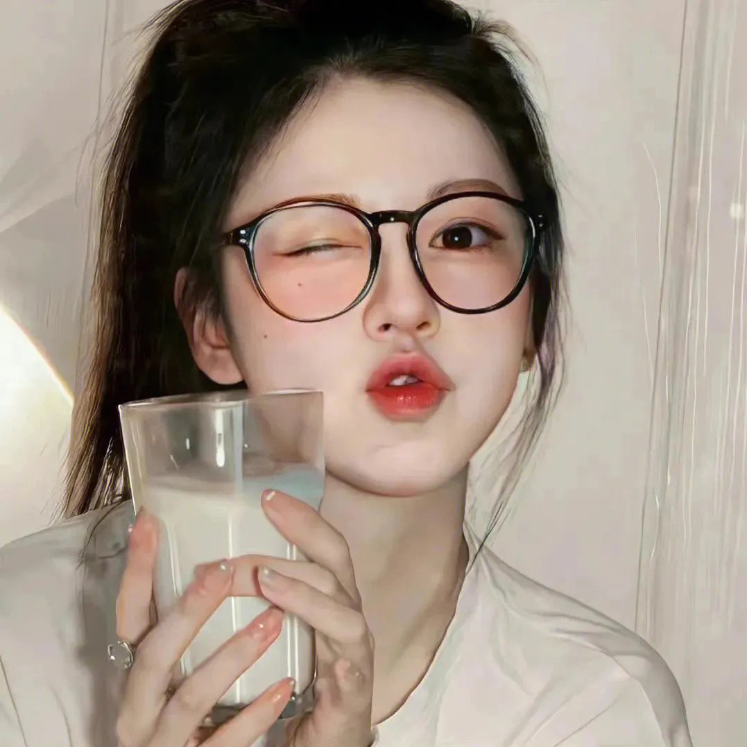 夏洛克的孩子们