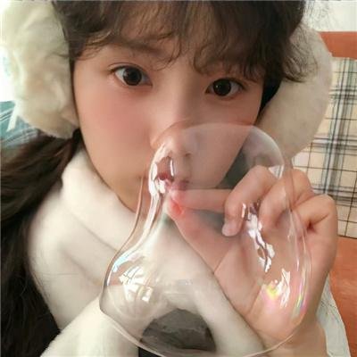 迷蝶