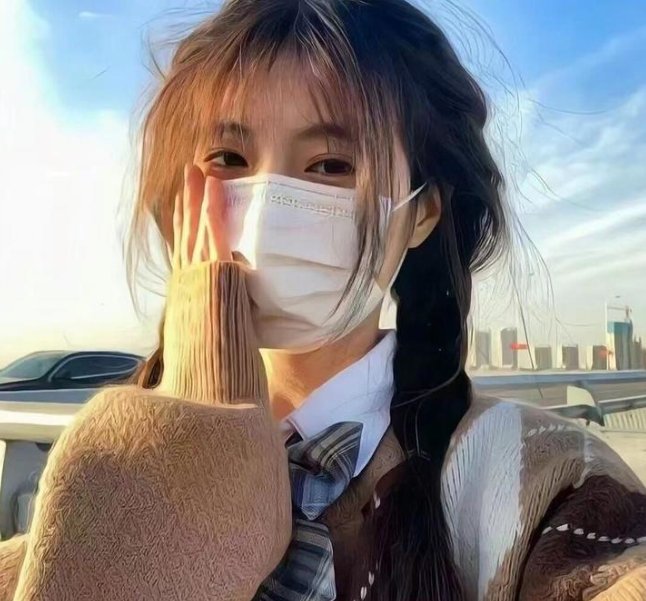 谋杀,她写道:西南偏南