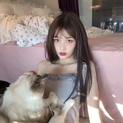 格雷斯第三季