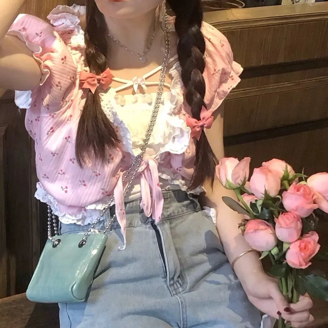 罗小黑战记2
