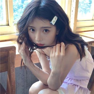 走过冬季
