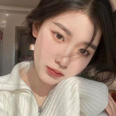 薄樱鬼第一季
