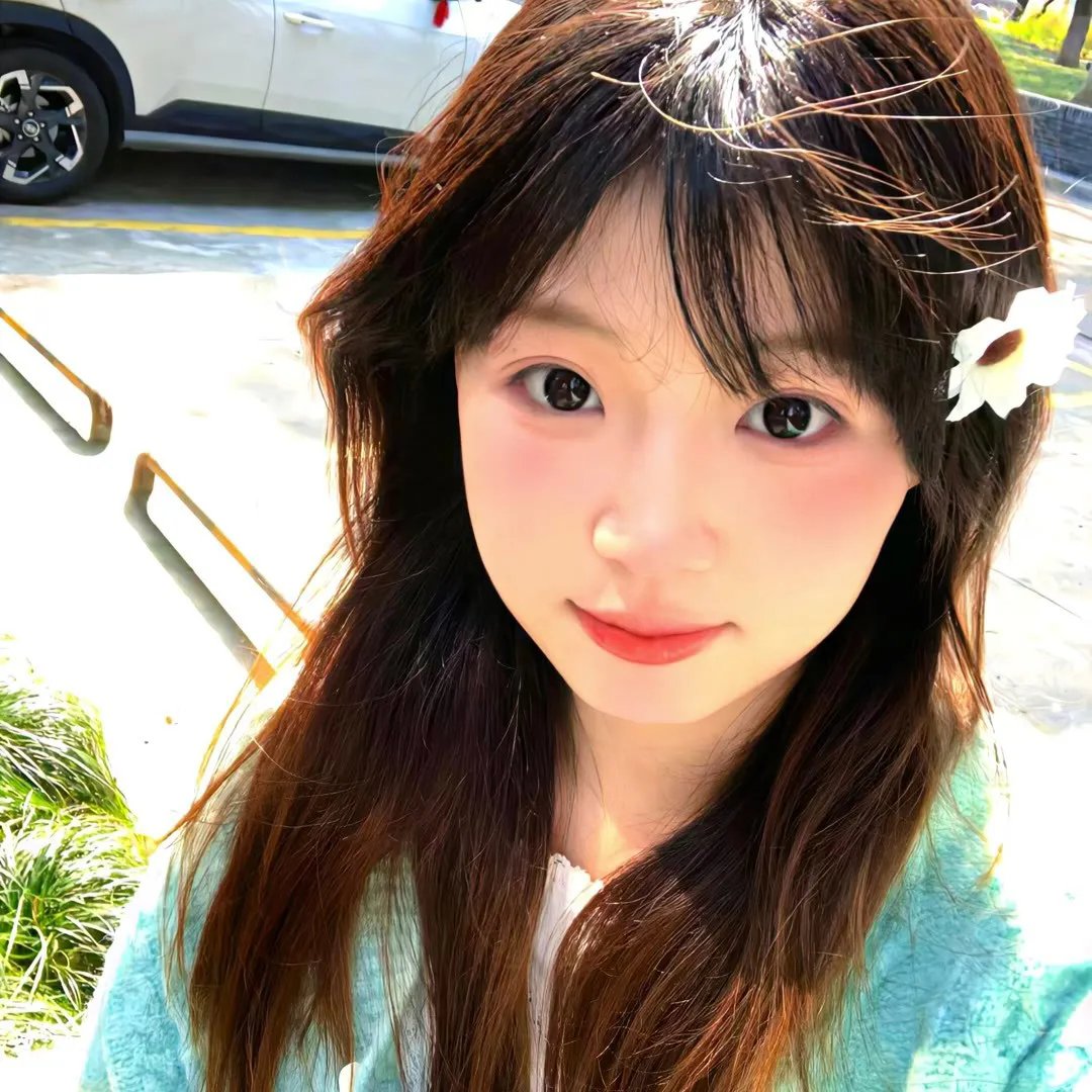 贺少的闪婚暖妻第三季