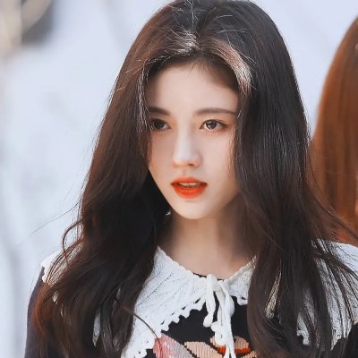 孤岛怪汉