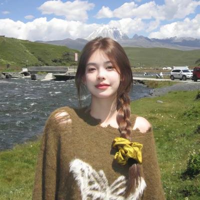 皿三昧
