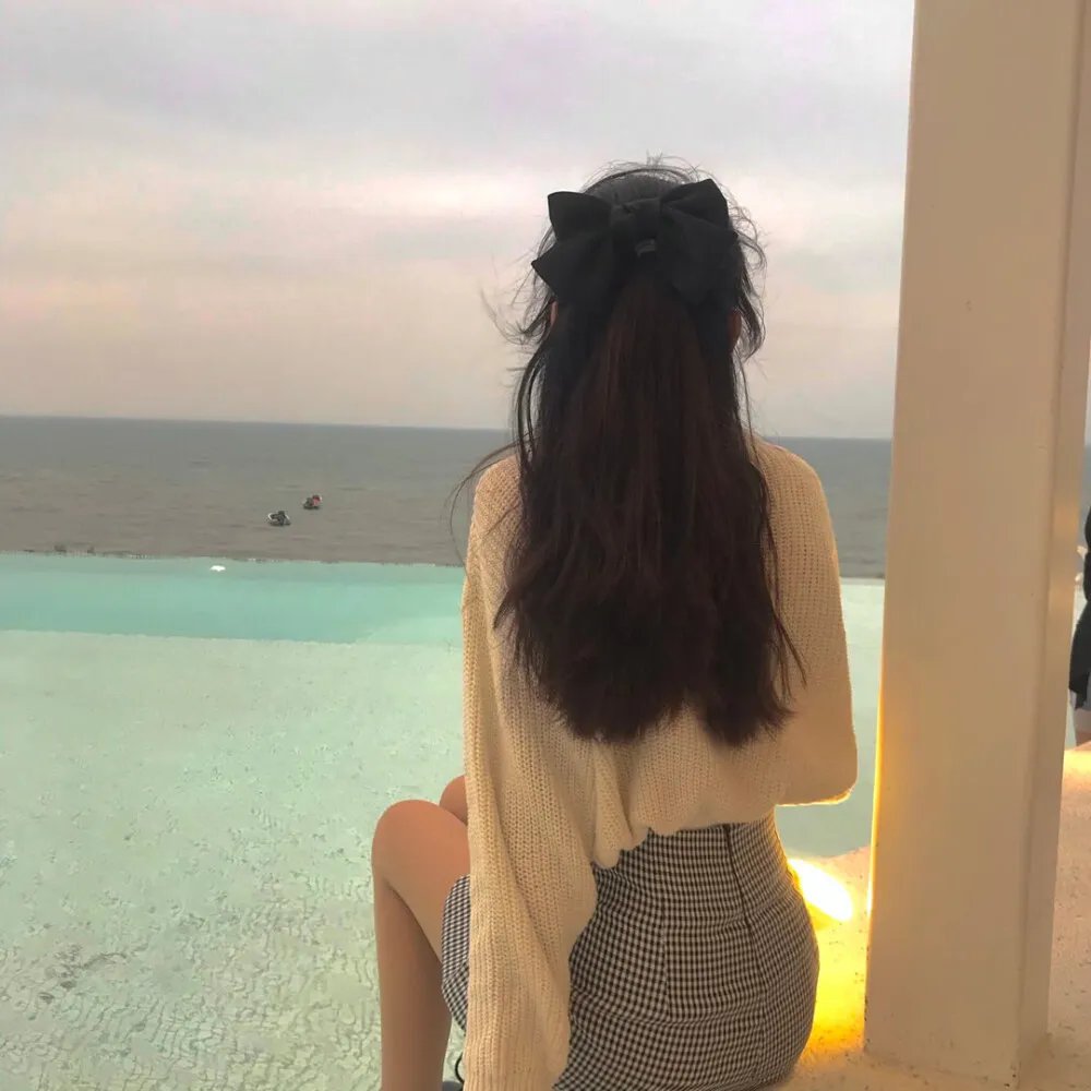婚前特急