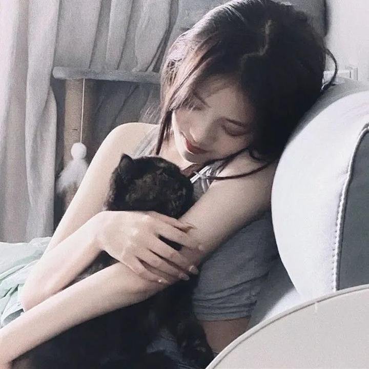 欲望热线