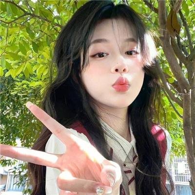 长腿校花与热血教师