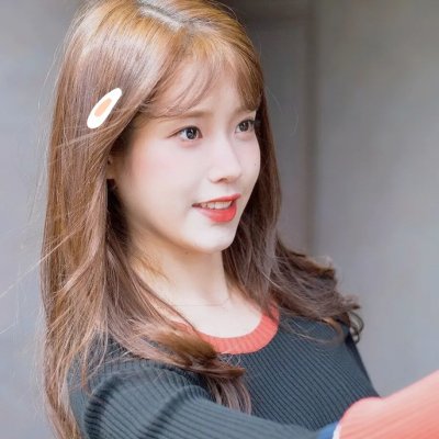 尸气逼人
