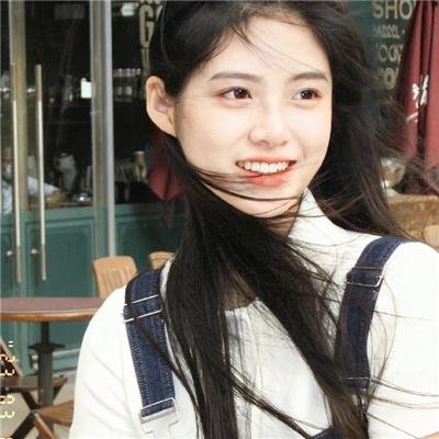 大江大河之岁月如歌
