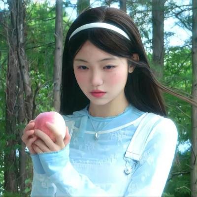 杰作剧场