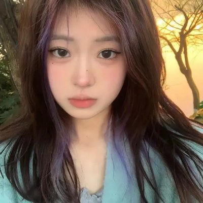 尖东老泥妹之四大天后