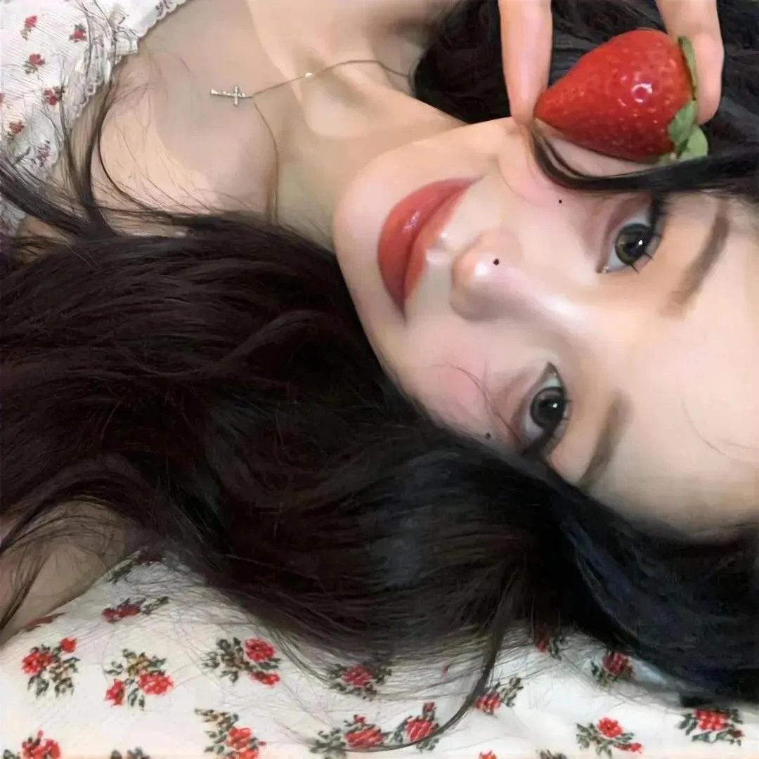 我的哥哥在游泳队