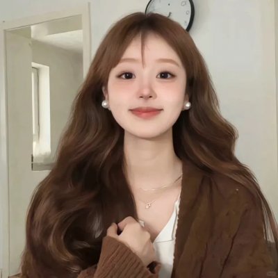 极乐院女子高寮物语