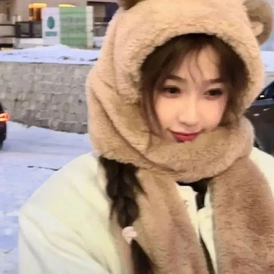 原始恐惧