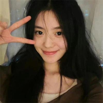 言语如苏打般涌现